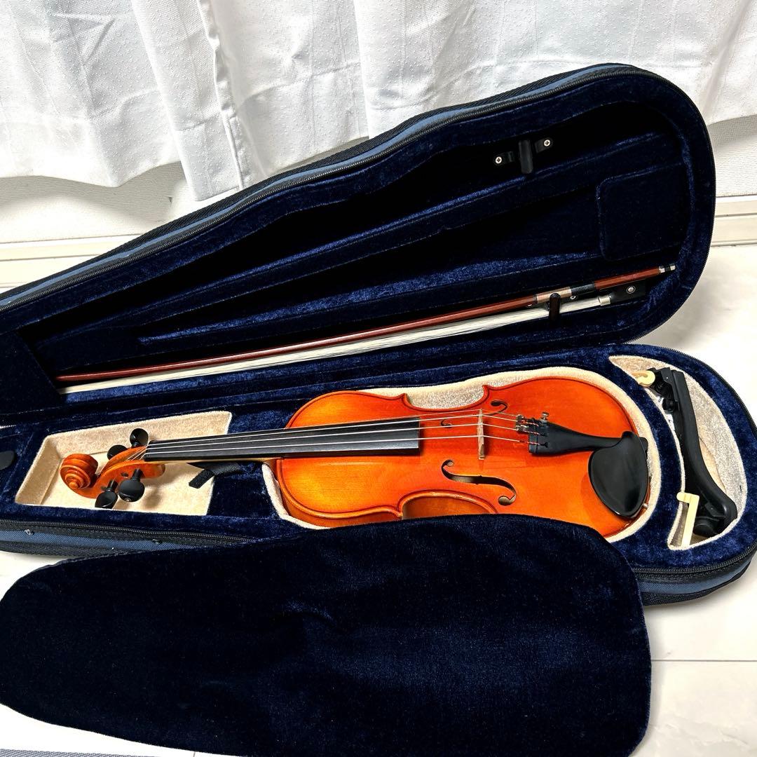 ◼️値下げ◼️Suzuki Anno1979 No.300