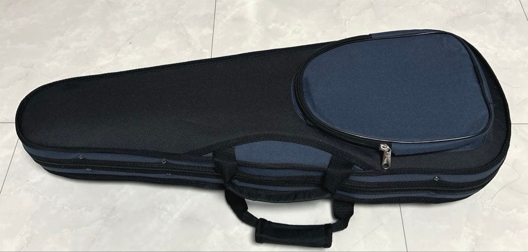 ◼️値下げ◼️Suzuki Anno1979 No.300