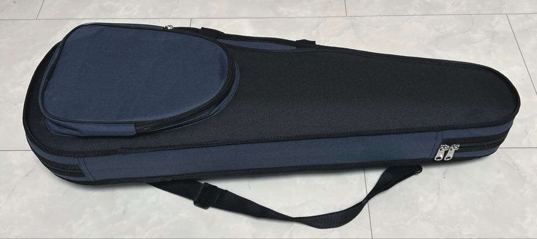 ◼️値下げ◼️Suzuki Anno1979 No.300