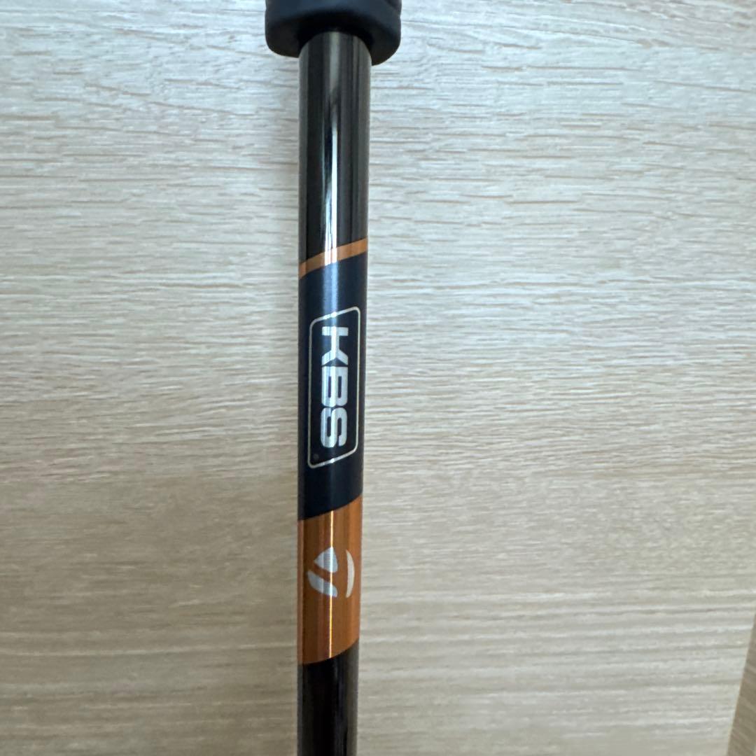 【ほぼ新品】Spider Tour X Proto 34インチ