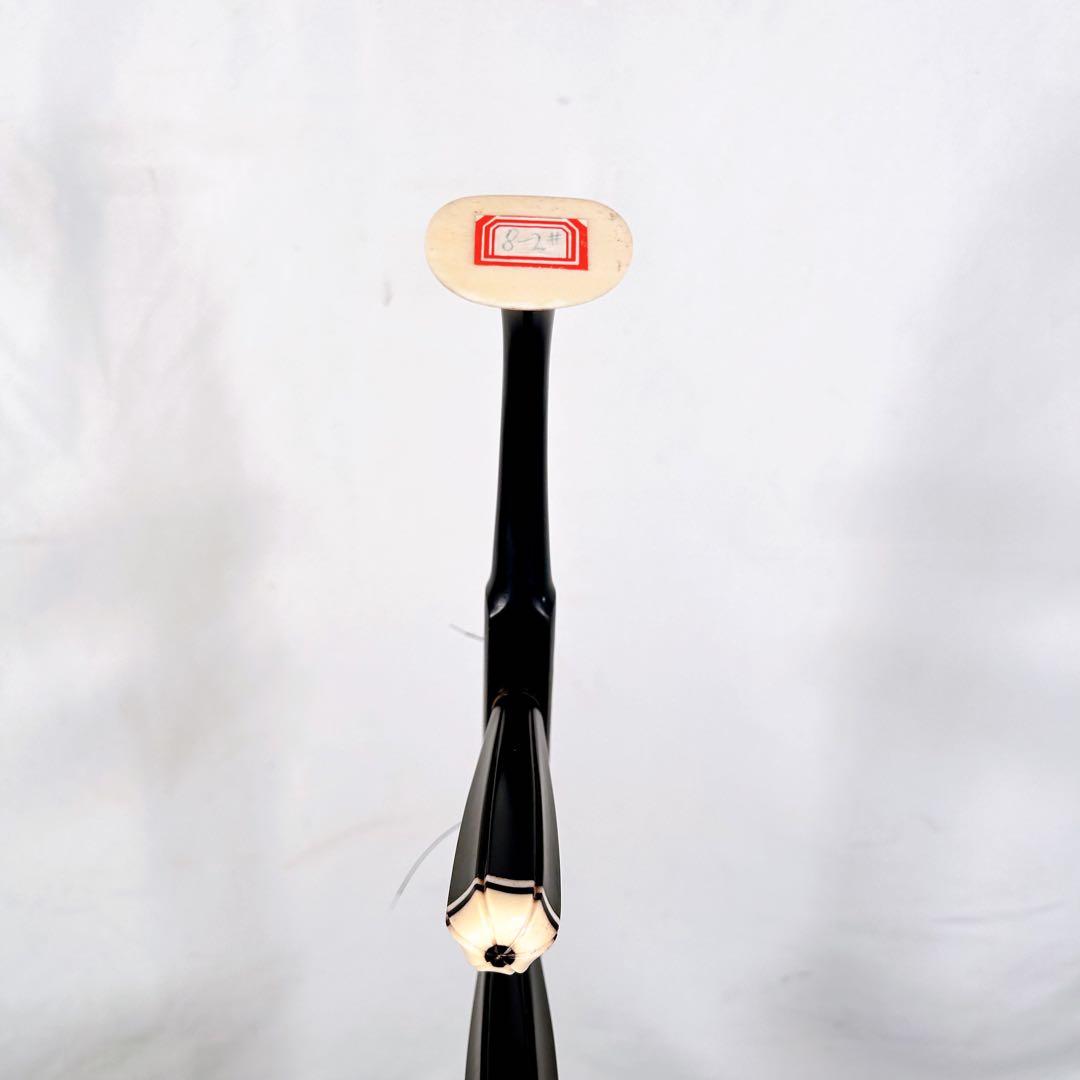 二胡　ニコ　宋廣寧製 中国 民謡 中國 楽器