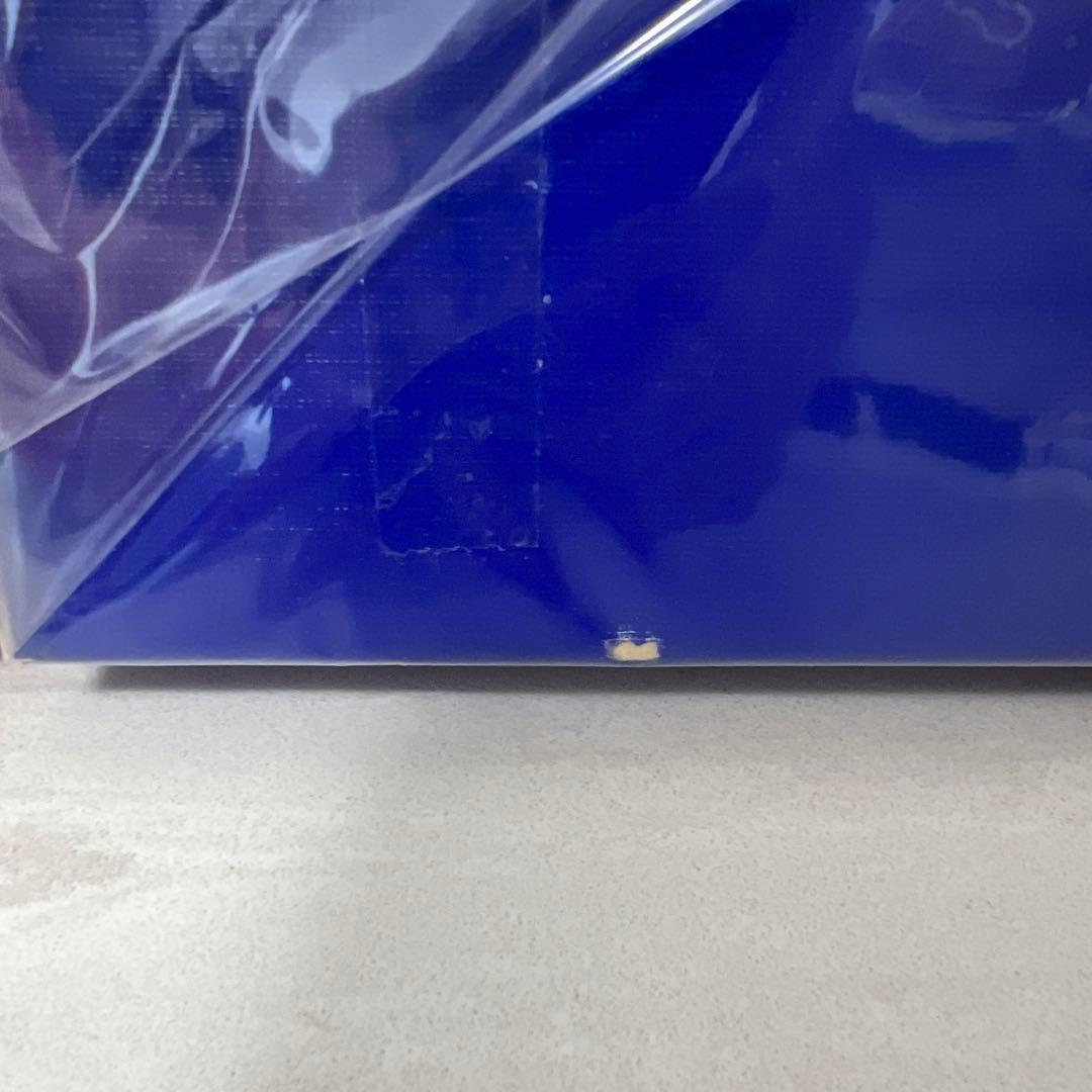 東京ディズニーランド・シー クリスマスプレートセット 2004