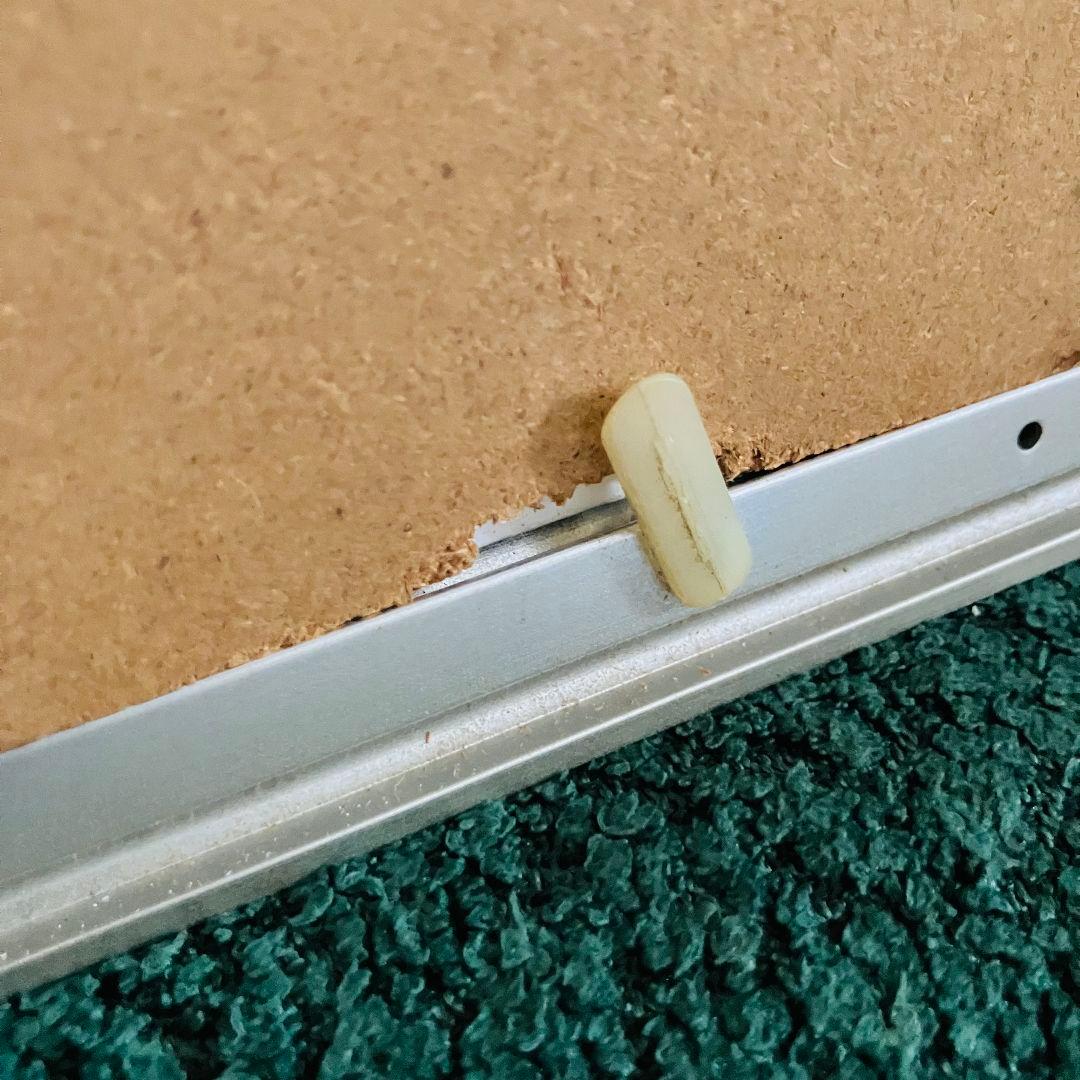 ◉ ヴィクトル・ヴァザルリ 版画「Citra」スイス刷り オプアート