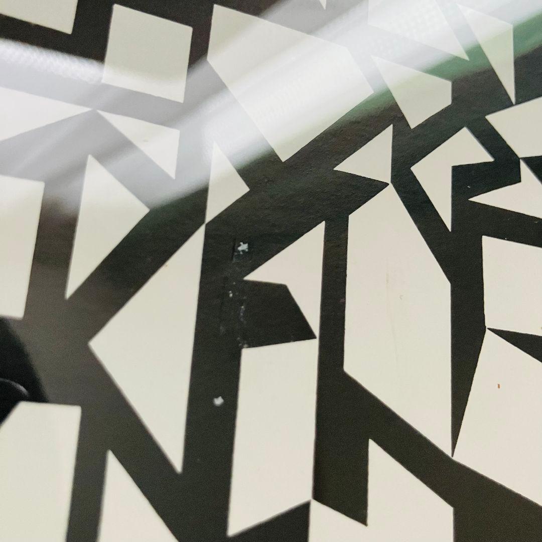 ◉ ヴィクトル・ヴァザルリ 版画「Citra」スイス刷り オプアート