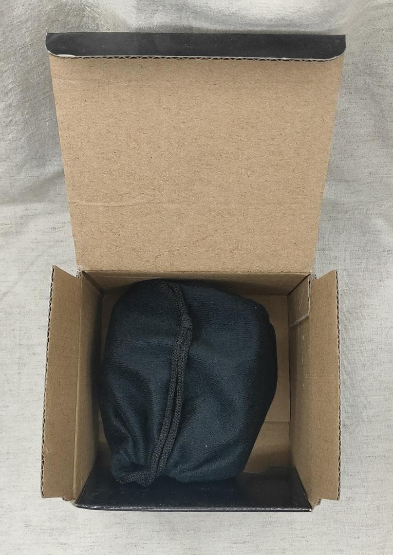 値下げ　Maxcatch Avidシリーズ フライフィッシングリール 3/4