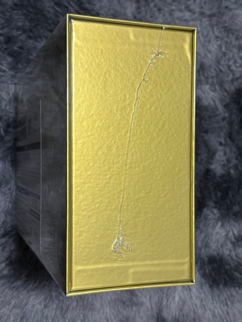 ポケモンカードゲーム25thAnniversary GoldenBox