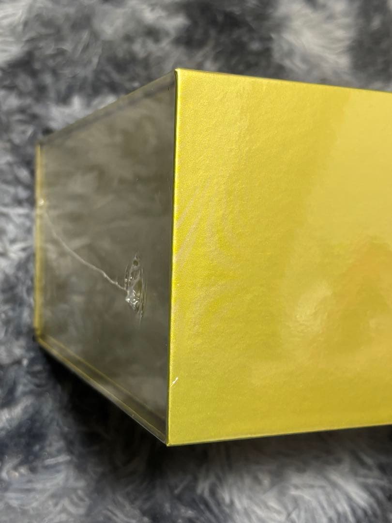 ポケモンカードゲーム25thAnniversary GoldenBox