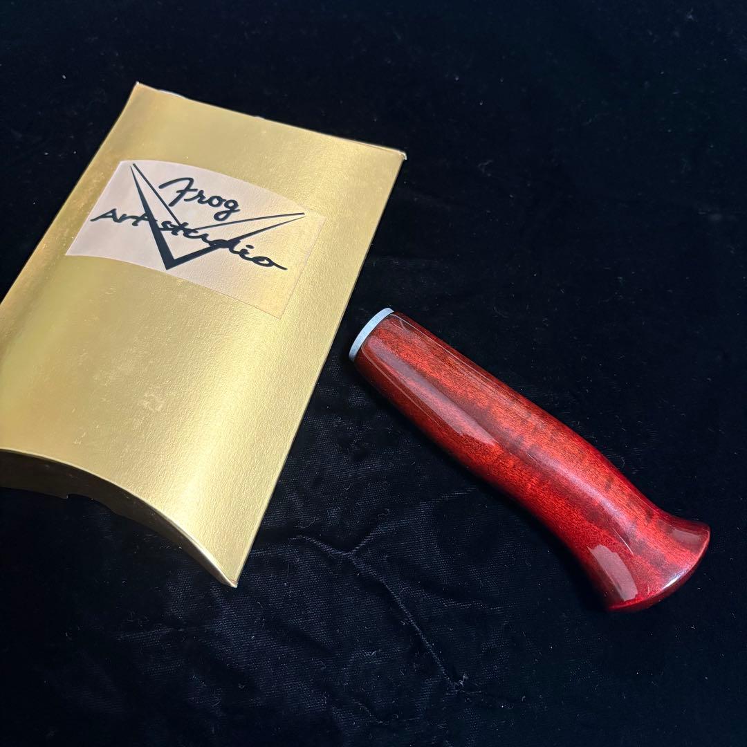 フロッグプロダクツ　FROG Art studio チェンジンググリップ