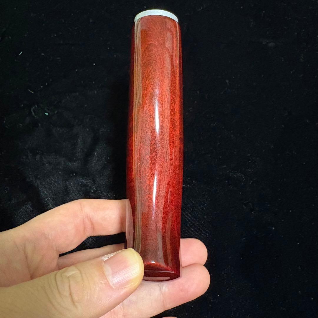 フロッグプロダクツ　FROG Art studio チェンジンググリップ