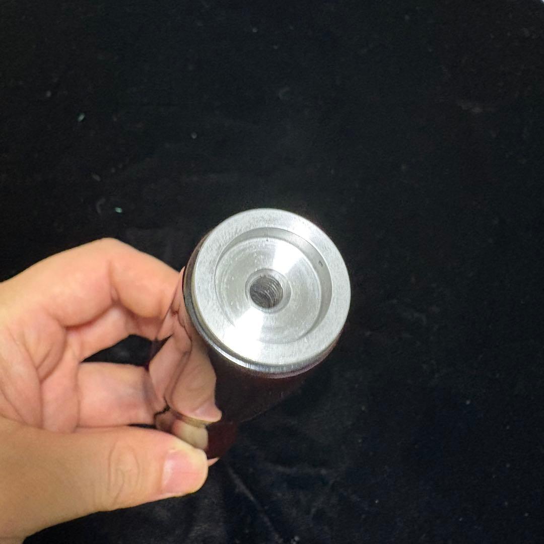 フロッグプロダクツ　FROG Art studio チェンジンググリップ