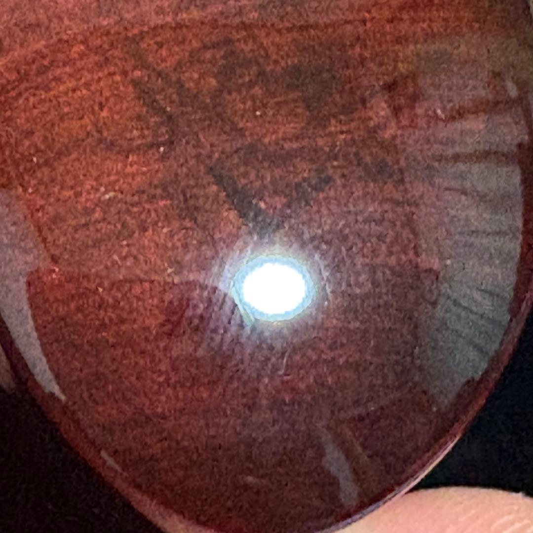 フロッグプロダクツ　FROG Art studio チェンジンググリップ