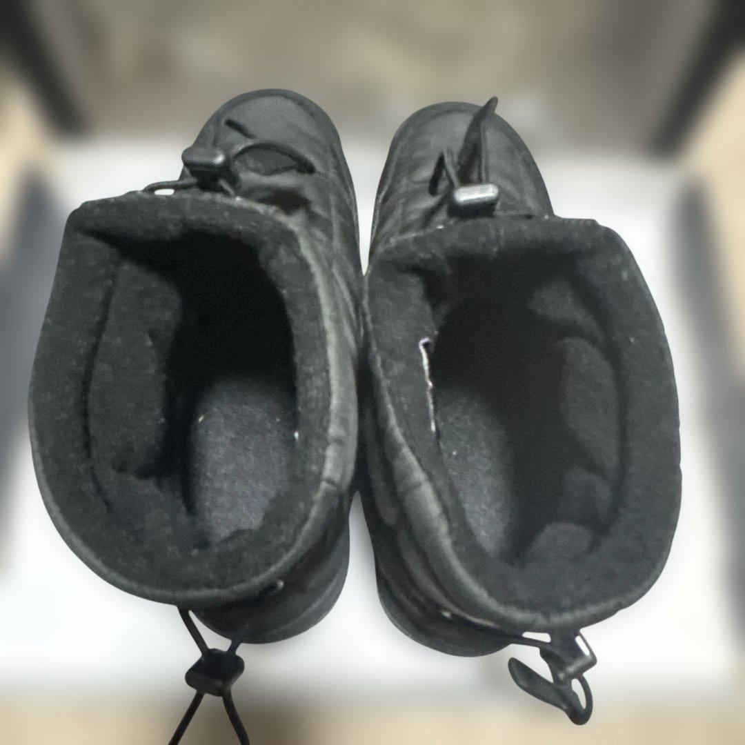 早い者勝ち‼️配送料込‼️パーリーゲイツ ゴルフ用 ブーツタイプシューズ