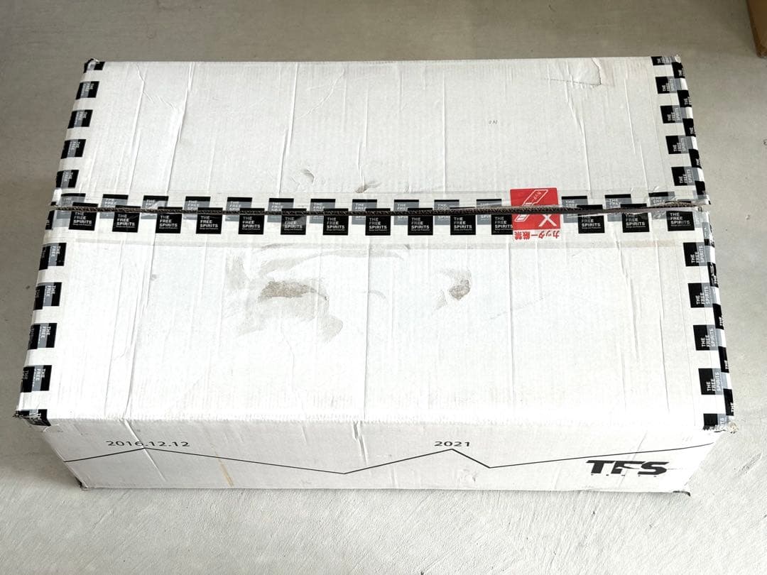 nerudesignworksCAVEテント+フロアシートネルデザインワークス