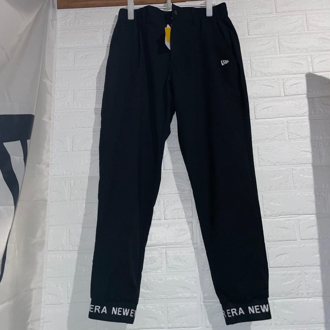 ニューエラゴルフパンツ　Ｍ