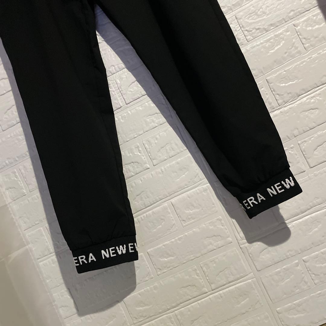 ニューエラゴルフパンツ　Ｍ