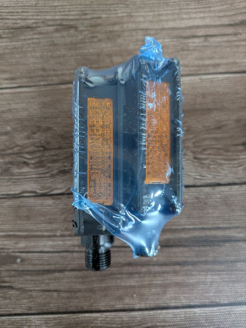 海くんへんしんバイク レッド　Hensihn Bike 12インチ