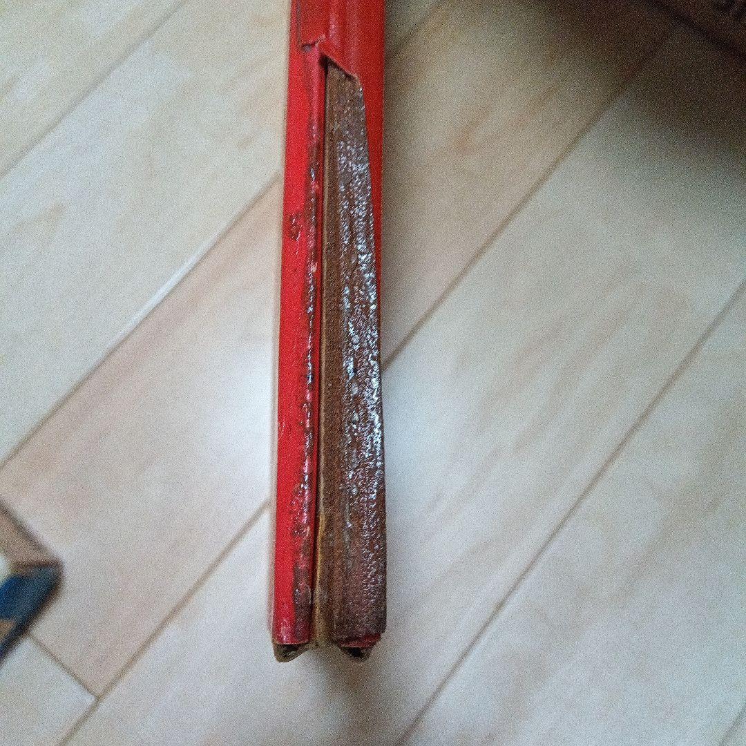 運命ゲーム 任天堂 ボードゲーム