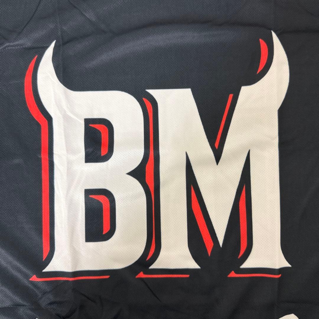 テ*ん様 【新品】BABYMONSTER ベビモン Tシャツ Lサイズ アサ A