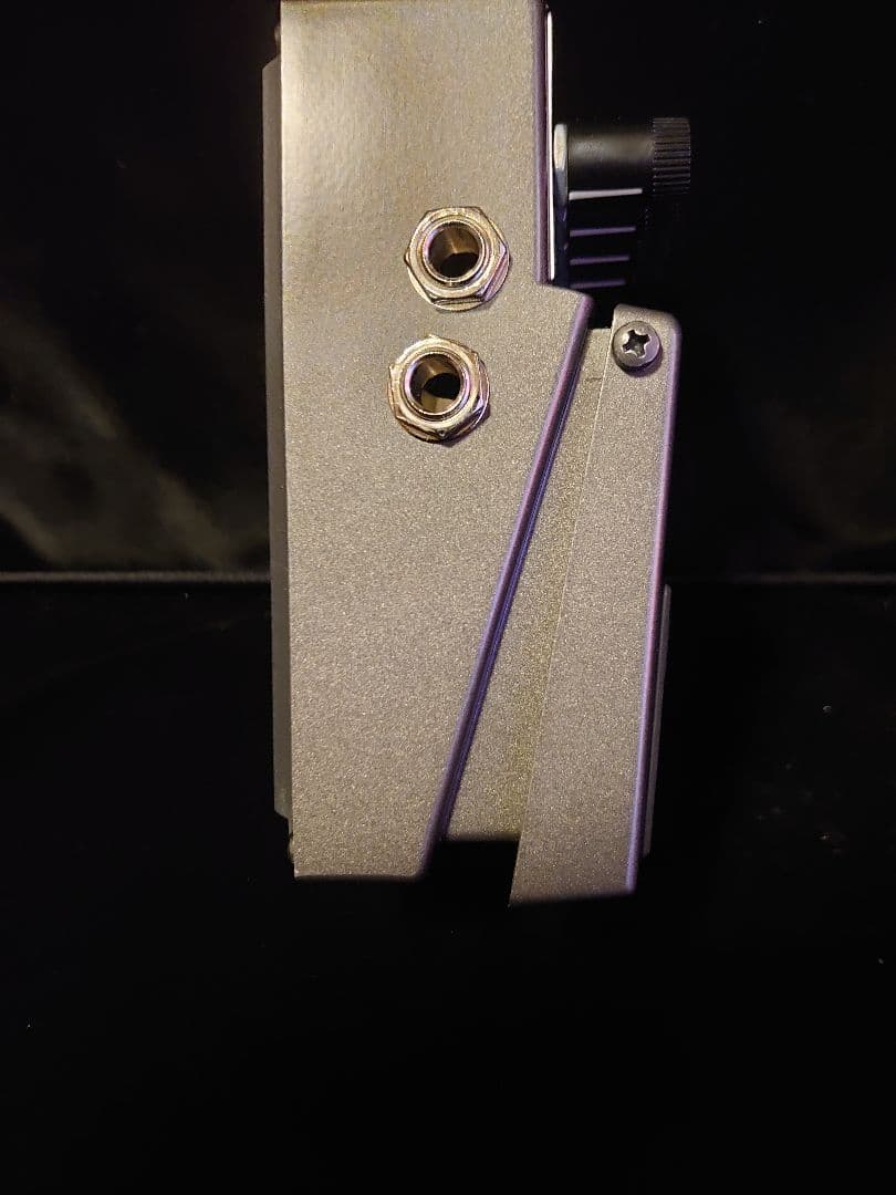 BOSS Digital Reverb RV-5 ボス デジタルリバーブ 美品