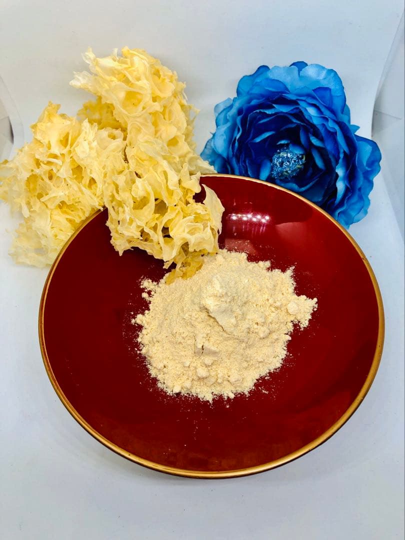 リクエスト出品(ぴーちゃん)