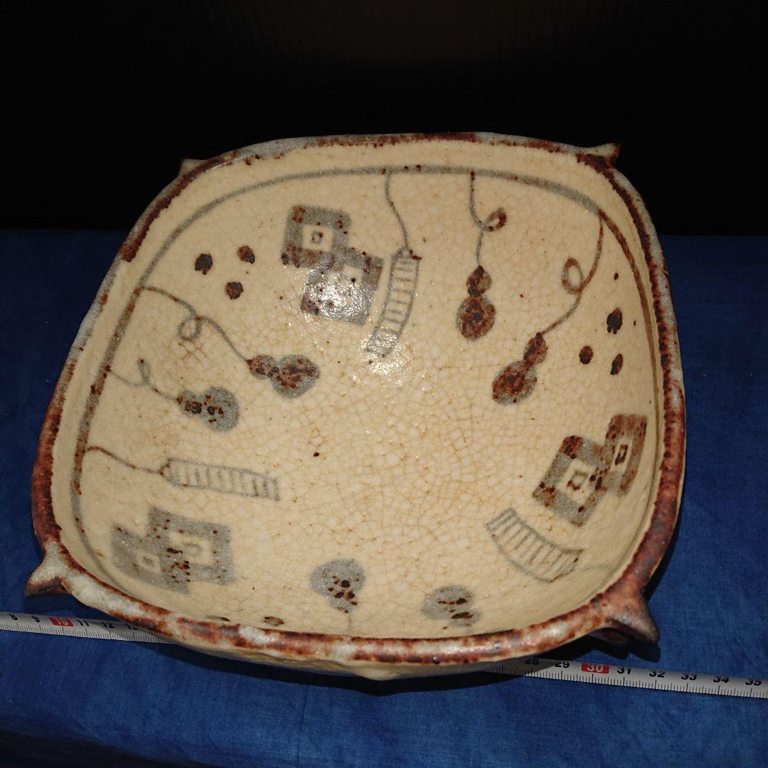 祥印、器、レトロ