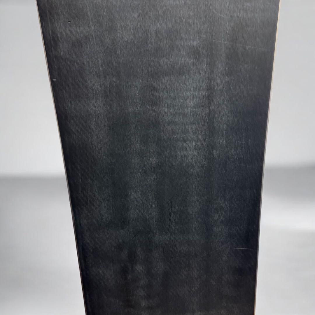 OGASAKA FC 154cm 18-19 スノーボード