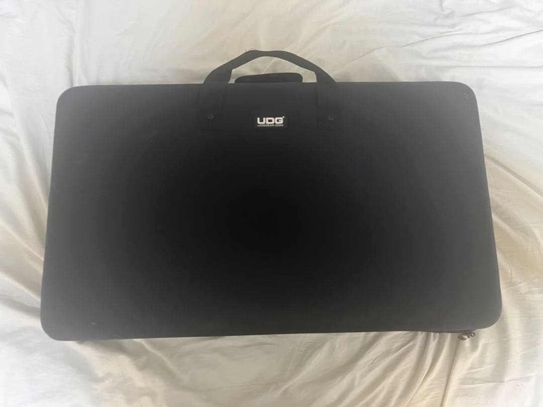 Pioneer XDJ-RR DJコントローラー