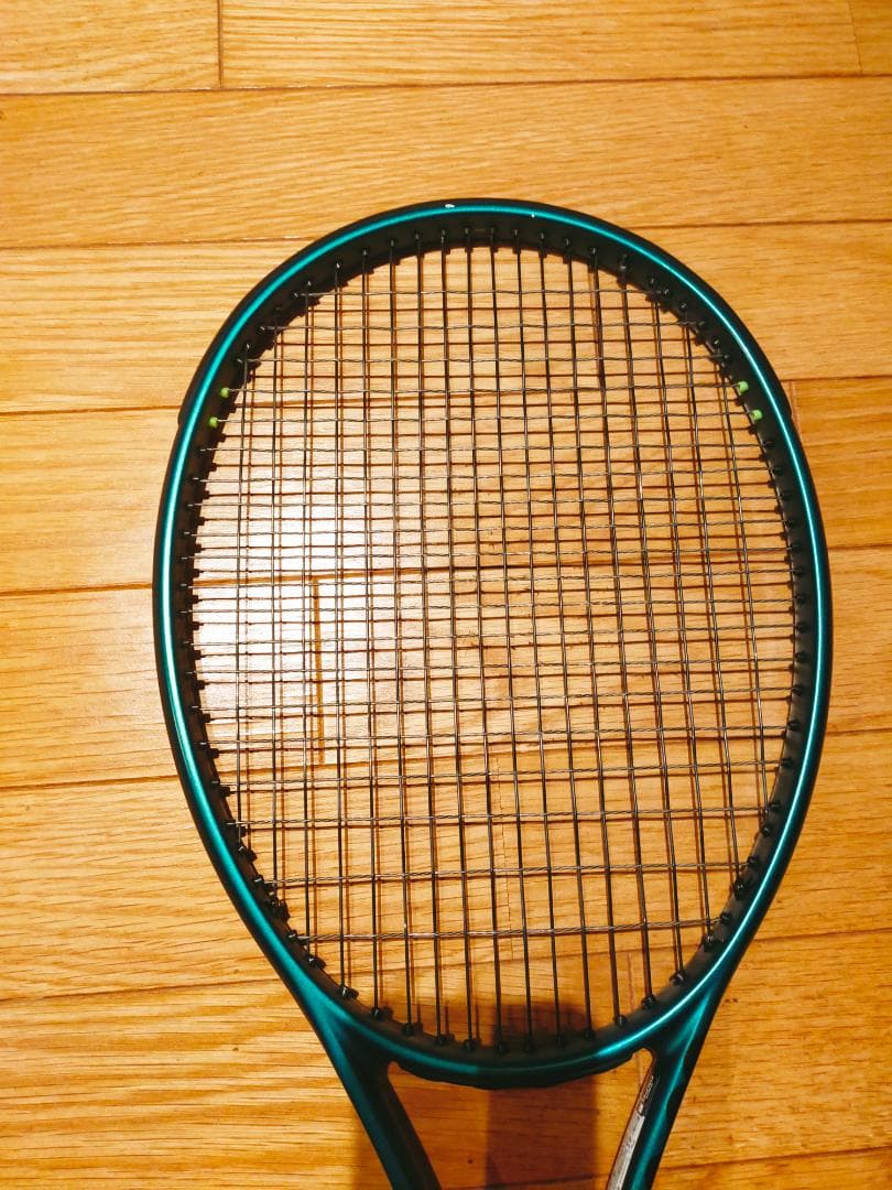 ウイルソン ブレード98 18×20 V9　G3