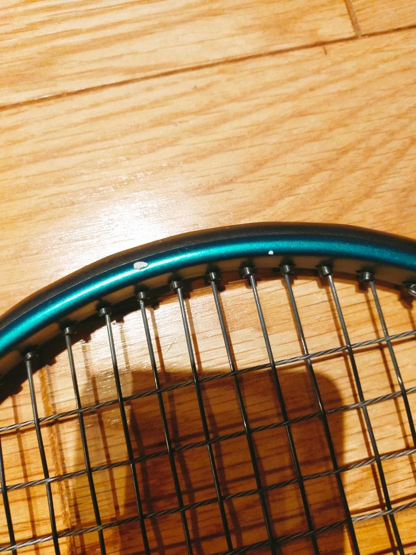 ウイルソン ブレード98 18×20 V9　G3