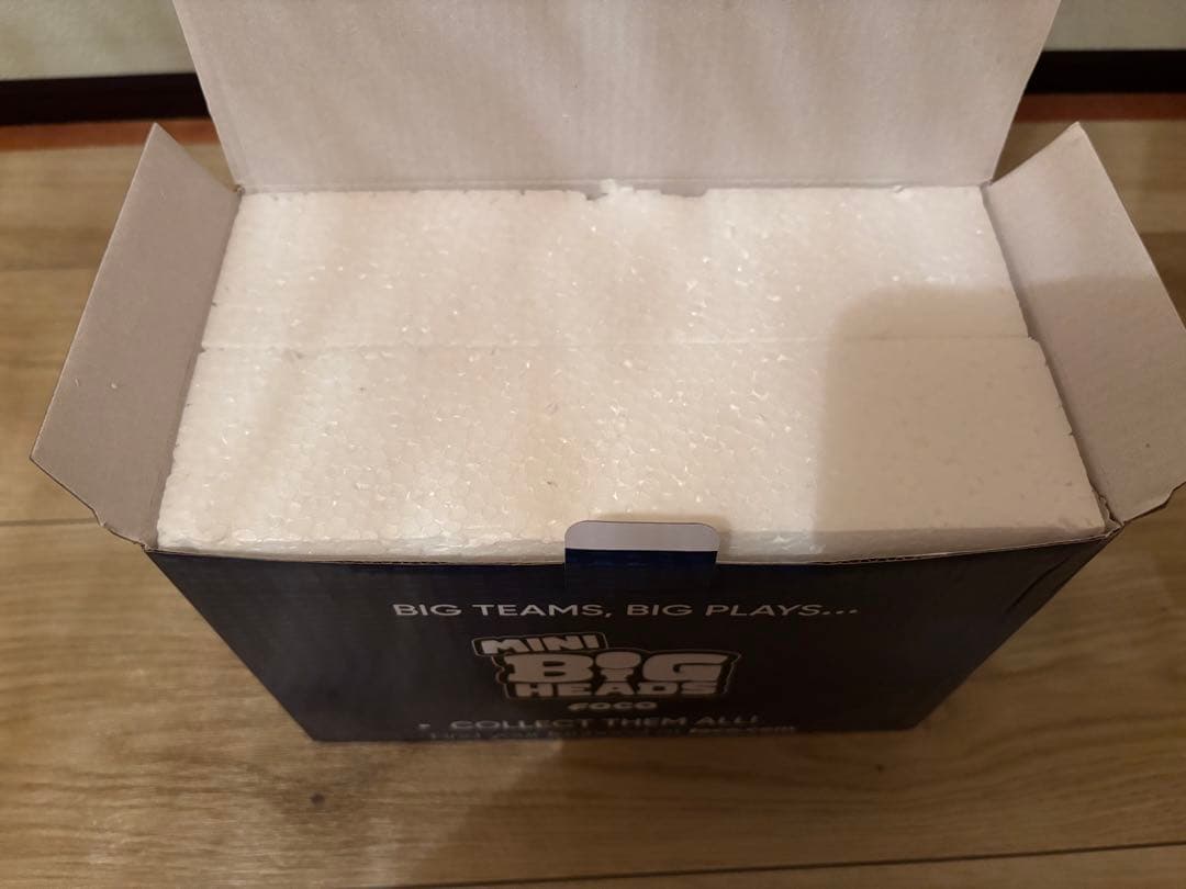 MLB公式世界5000個限定ドジャース ボブルヘッド 3体セット 大谷佐々木山本