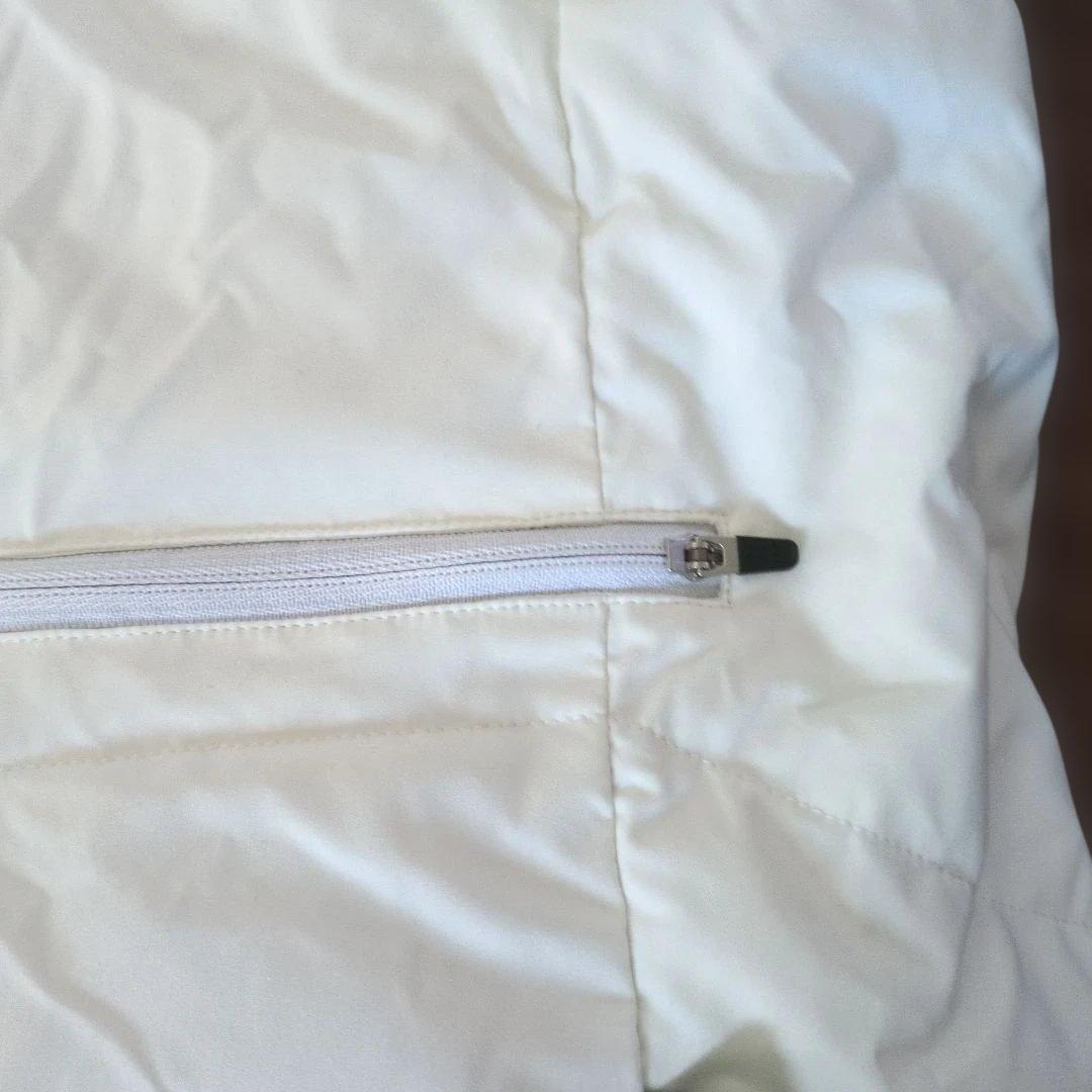 BRIEFING ブリーフィングゴルフ TAIONタイオン L 電気 発熱