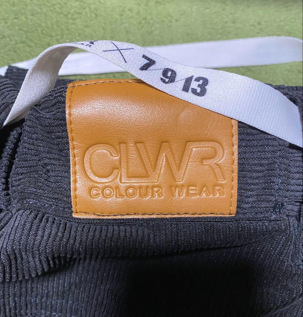 スノーボードウェアセット 赤と紺