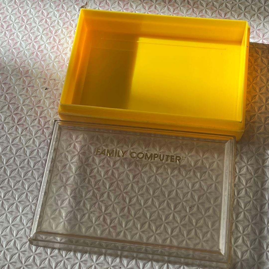 超レア品　トランプ　スーパーマリオブラザーズ 任天堂　Nintendo