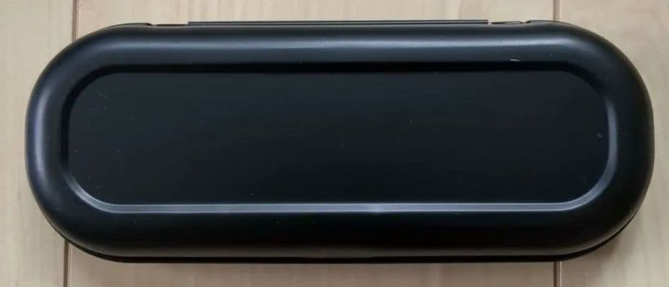 STVラジオ アタックヤング カンペン