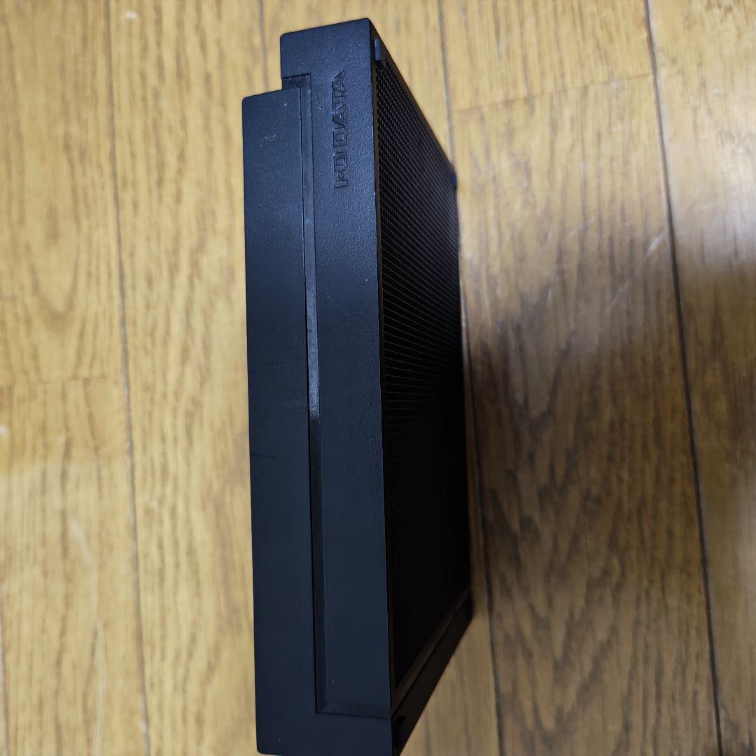 【完売品】新みそきん ラーメン＆メシ 33個セット 濃厚味噌/辛味噌 まとめ売り