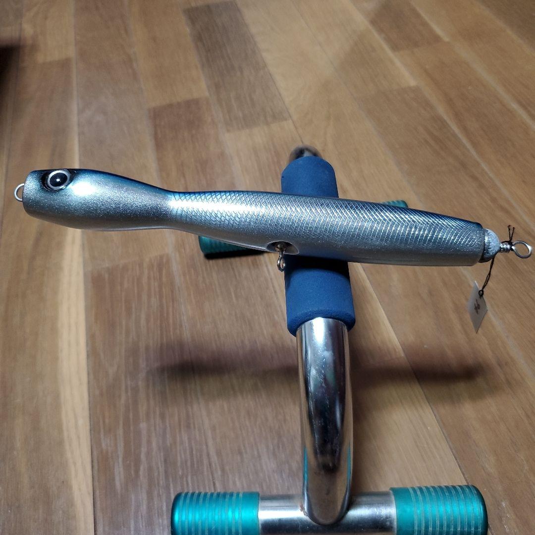 ヨカペン220　107g　原工房