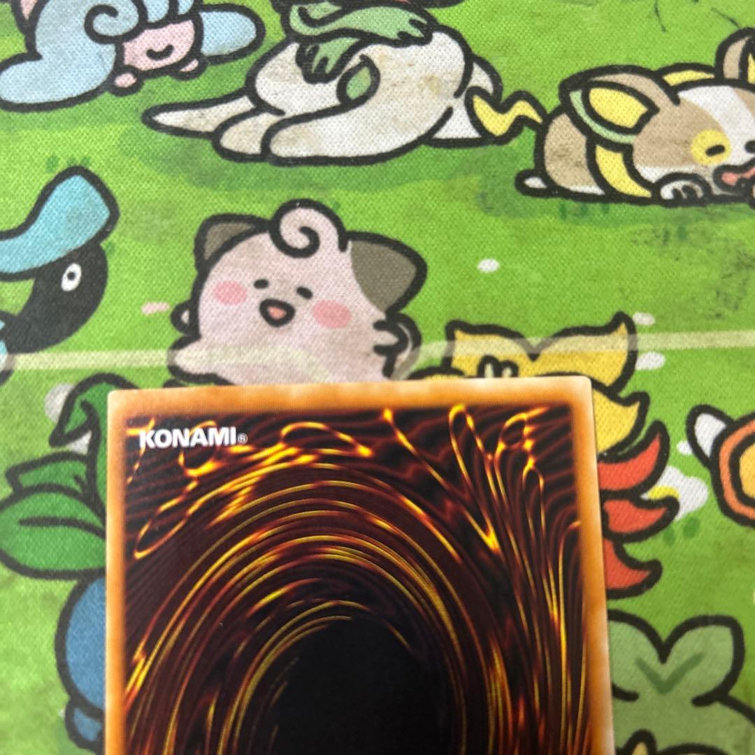 最安値出品　ガードナーはおまけ