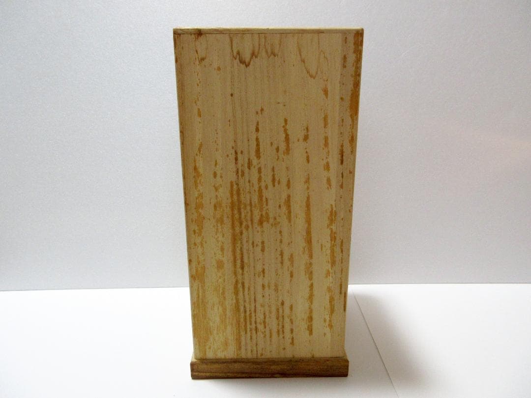 北村西望 ブロンズ像「喜ぶ少女」置物 / アート 美術品