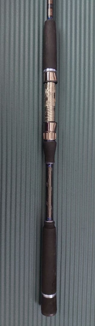 釣竿 テイルウォーク (tailwalk) Hi-Tide 90MLR