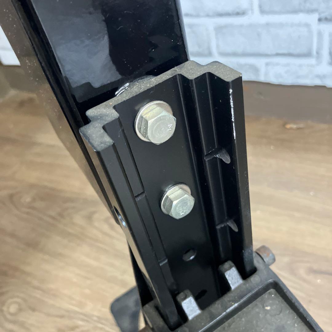 4F GUINNESS ギネス ビールサーバー サージングサーバー 卓上用