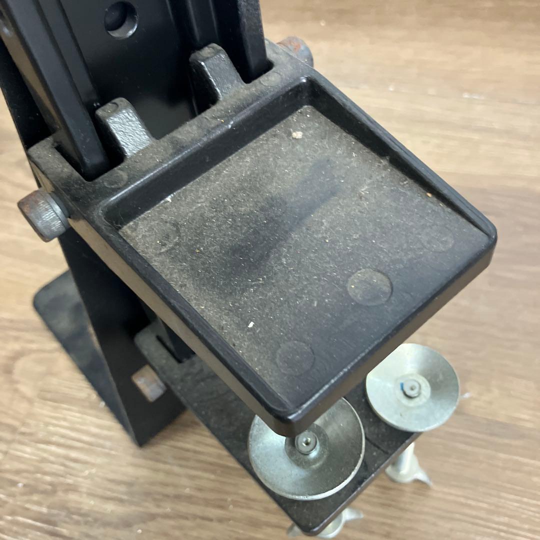 4F GUINNESS ギネス ビールサーバー サージングサーバー 卓上用