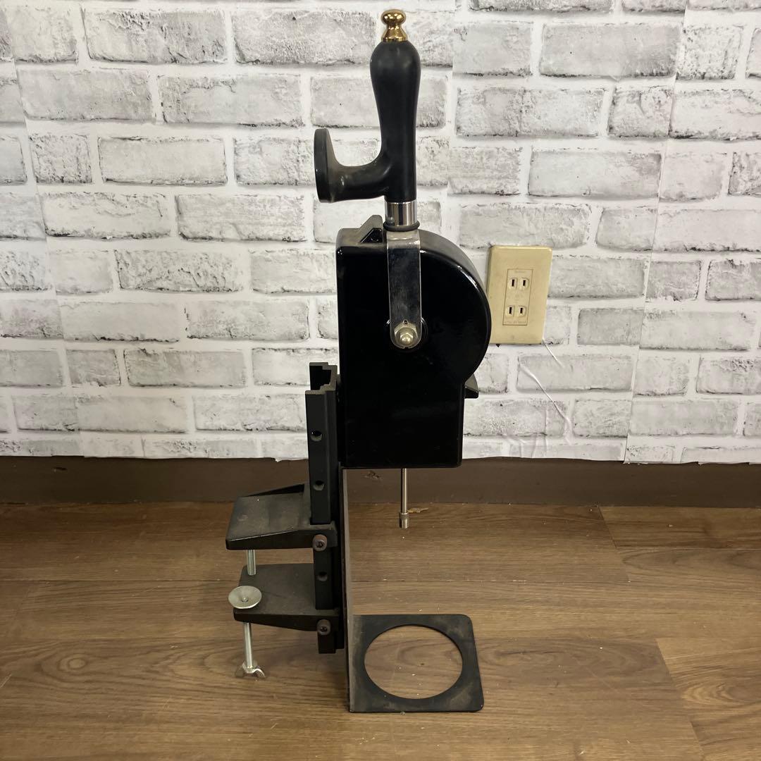 4F GUINNESS ギネス ビールサーバー サージングサーバー 卓上用