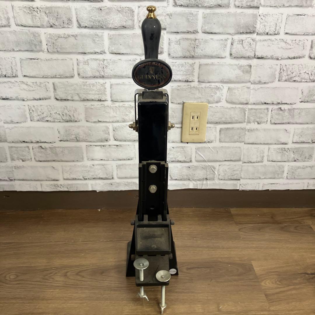 4F GUINNESS ギネス ビールサーバー サージングサーバー 卓上用