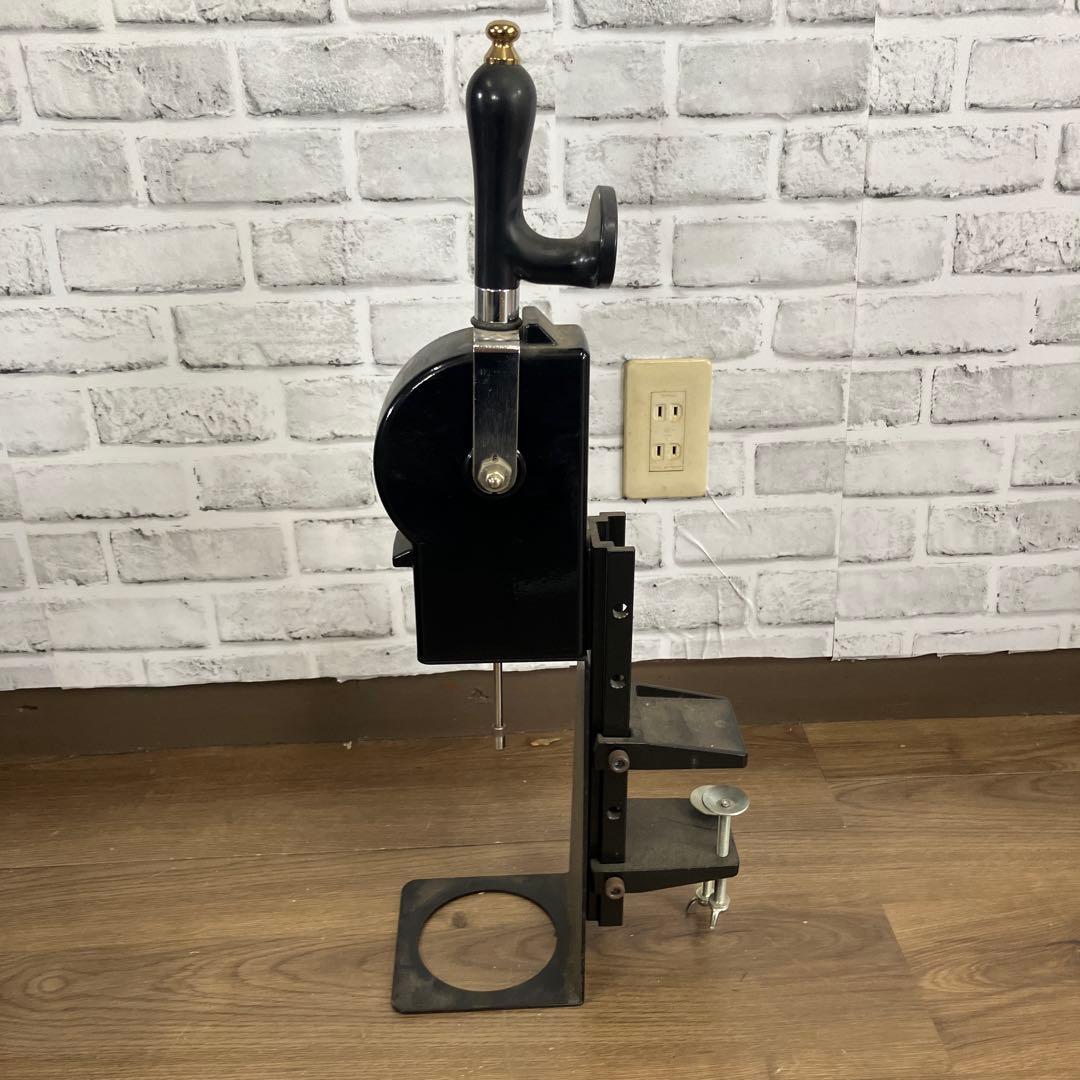 4F GUINNESS ギネス ビールサーバー サージングサーバー 卓上用