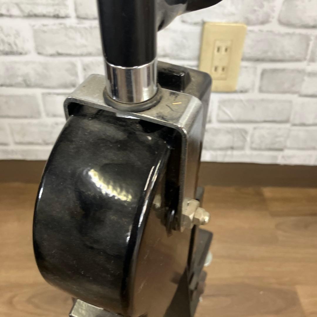 4F GUINNESS ギネス ビールサーバー サージングサーバー 卓上用