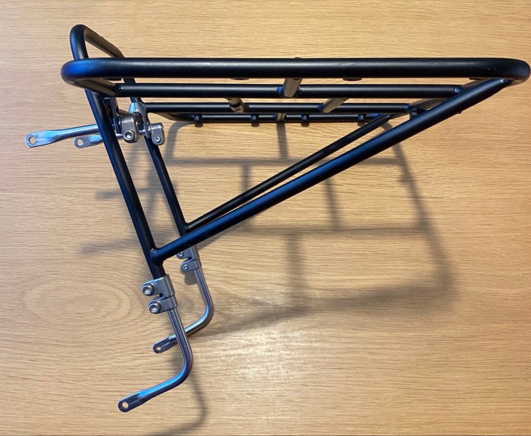 アクセサリー Surly 24-PACK RACK