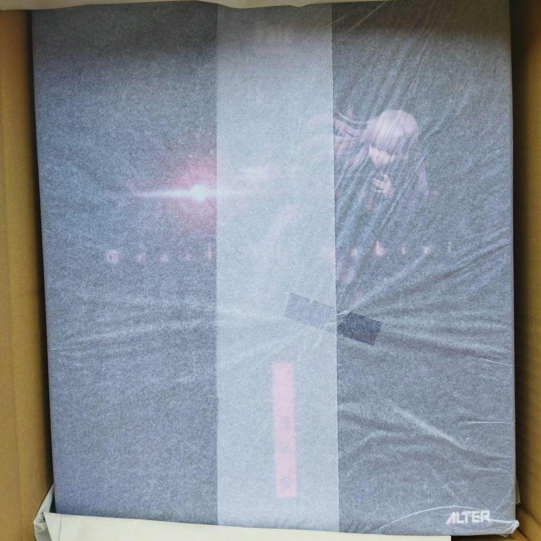 アルター　Fate 間桐桜 マキリの杯Ver. 1/7　フィギュア 新品未開封