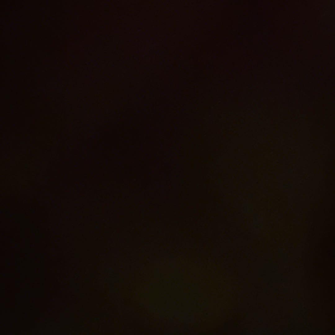 爆丸 2個セット