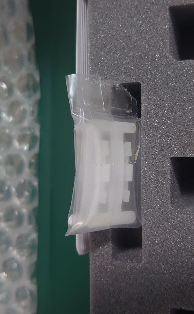 8両 223系 2000番台 新快速 10‐1678 前 転落防止幌付 新ロット