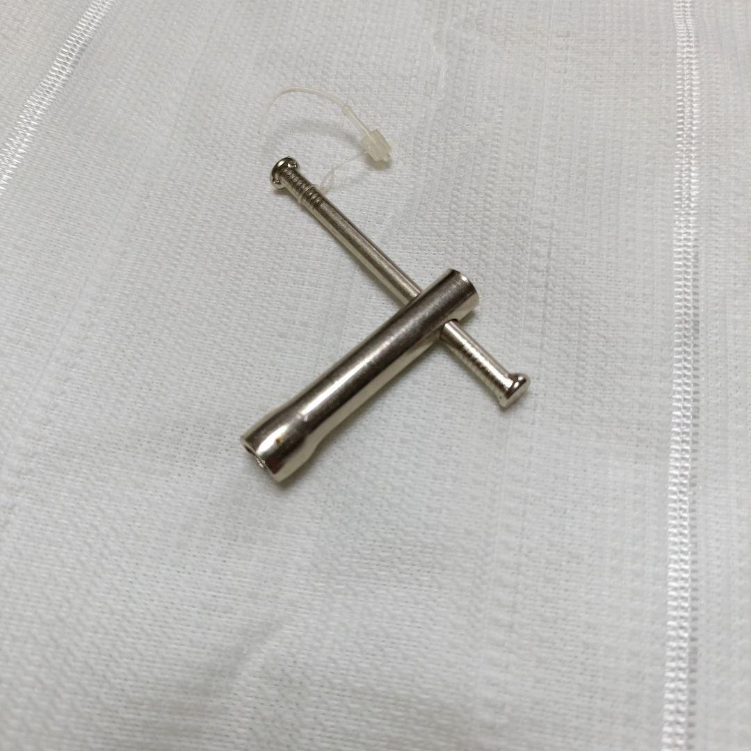 【CONTEMPORANEA】パンデイロ　PDMV105CT